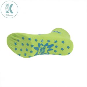 Kids and Stuff Custom Made Socks