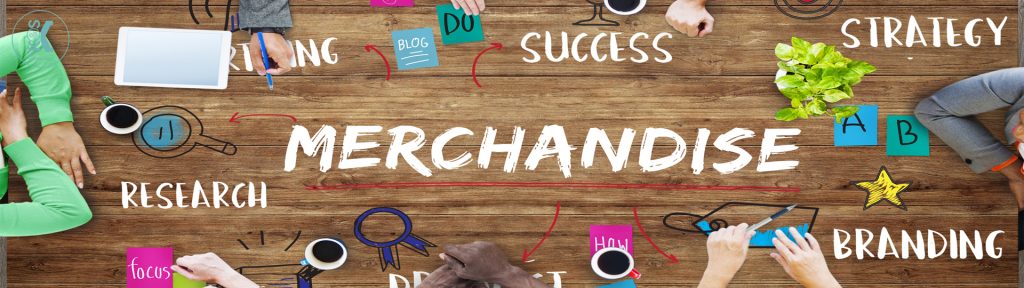 KidsandStuff Custom Plush toys and Retail Merchandise