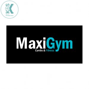 Kids and Stuff Custom Made Towels