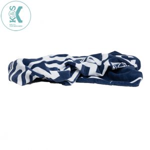 Kids and Stuff Custom Made Towels