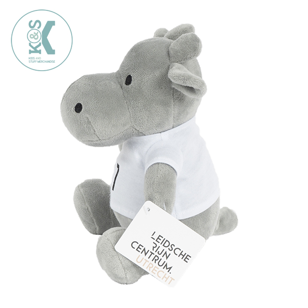 KidsandStuff Custom Plush toys and Retail Merchandise