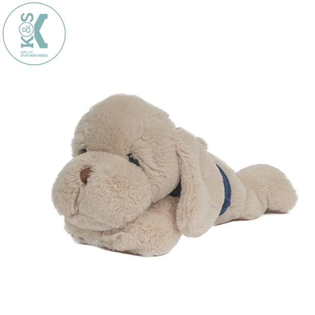 KidsandStuff Custom Plush toys and Retail Merchandise