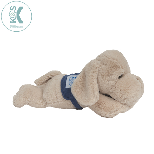 KidsandStuff Custom Plush toys and Retail Merchandise