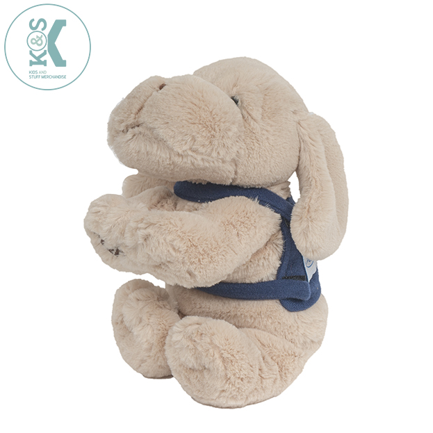 KidsandStuff Custom Plush toys and Retail Merchandise