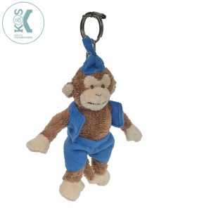 KidsandStuff Custom Plush toys and Retail Merchandise