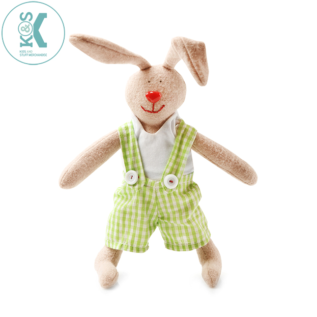 KidsandStuff Custom Plush toys and Retail Merchandise