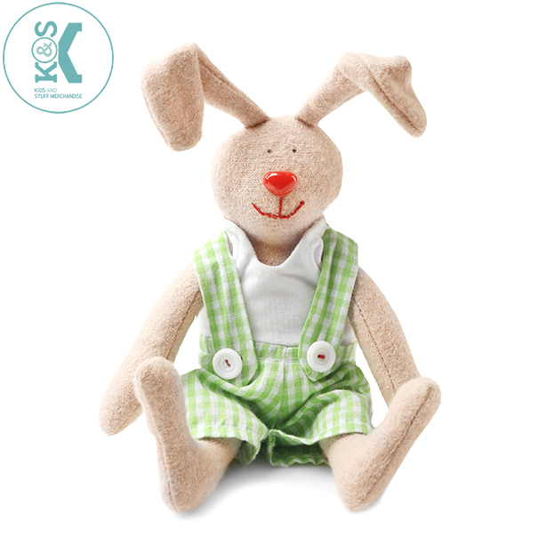 KidsandStuff Custom Plush toys and Retail Merchandise