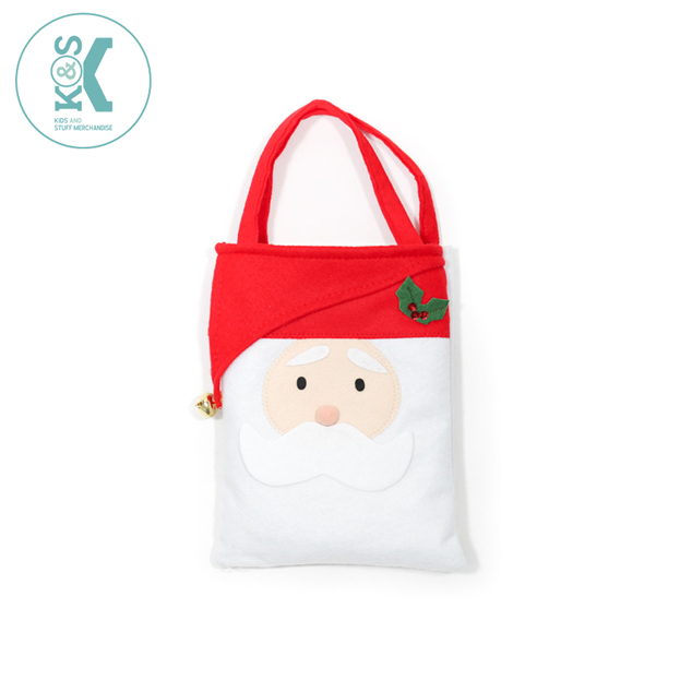 KidsandStuff Custom Plush toys and Retail Merchandise Seasonal Socks, Seasonal Bags, Christmas Stockings