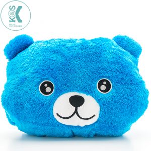 KidsandStuff Custom Plush toys and Retail Merchandise
