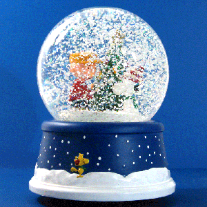 Kids and Stuff Plush Toys And Merchandise