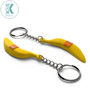 KidsandStuff Custom Plush toys and Retail Merchandise