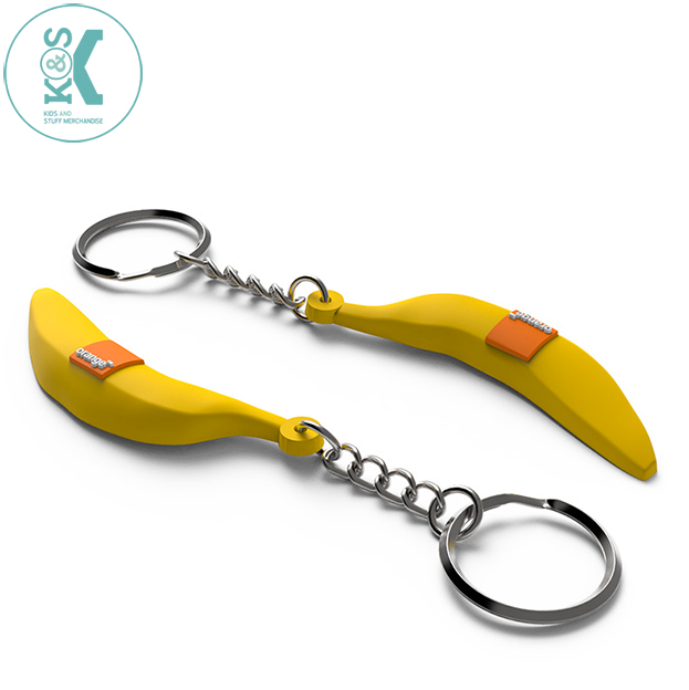 KidsandStuff Custom Plush toys and Retail Merchandise