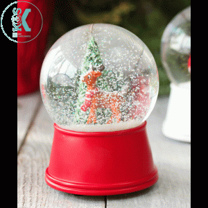 KidsandStuff Custom Plush toys and Retail Merchandise