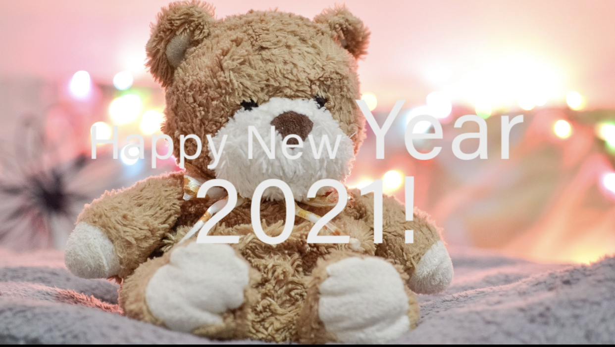 Kids and Stuff Merchandise Plush Toys Factory