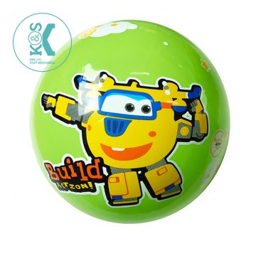 Kids and Stuff Plush Toys And Merchandise