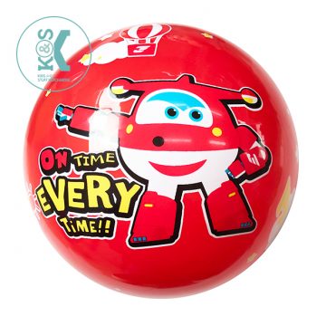 Kids and Stuff Plush Toys And Merchandise