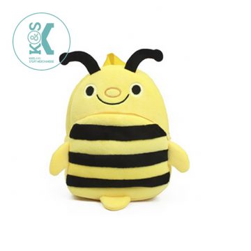 Kids and Stuff Plush Toys And Merchandise