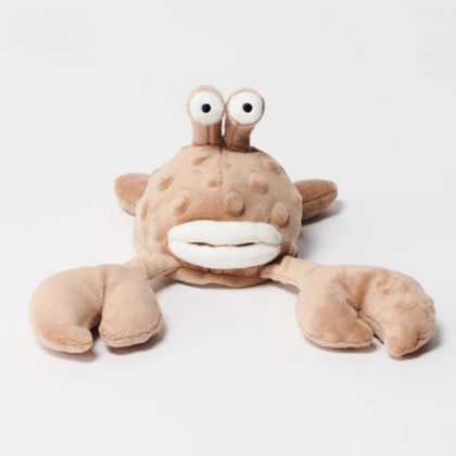 Kids and Stuff Plush Toys And Merchandise