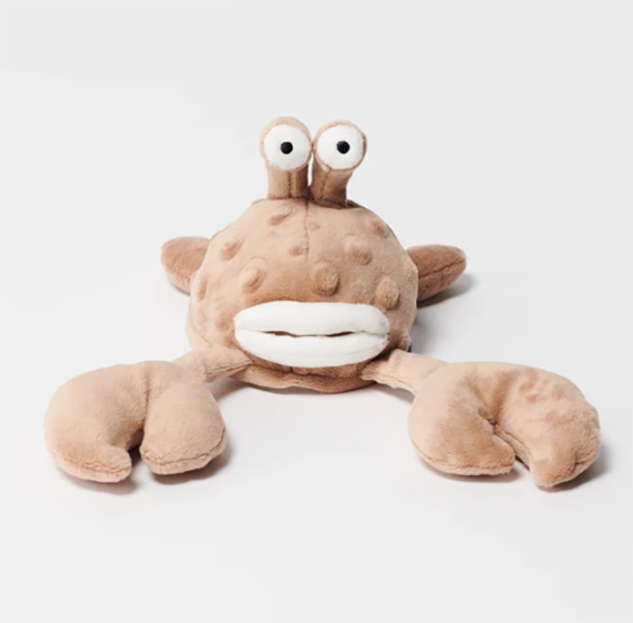 Kids and Stuff Plush Toys And Merchandise