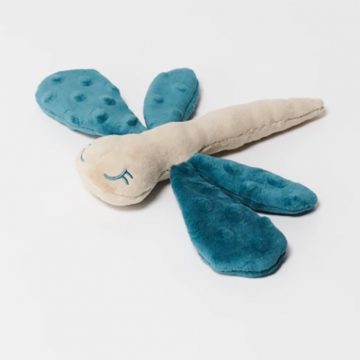 Kids and Stuff Plush Toys And Merchandise