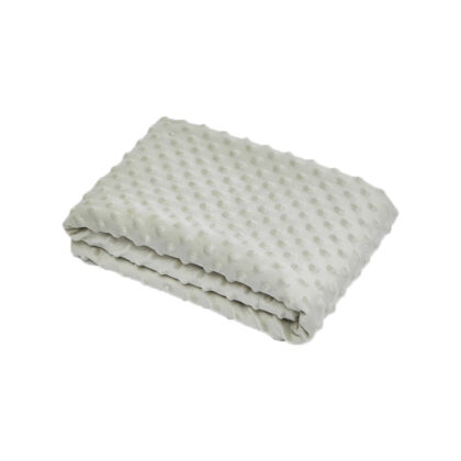 Baby Blanket, rPet, Haze, Beyonbun