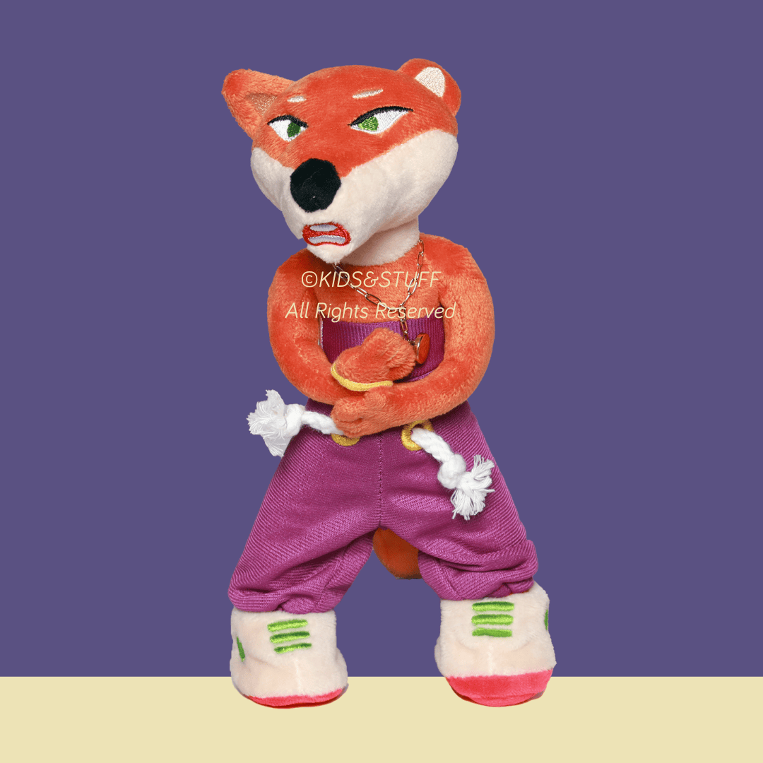 Please complete the form below, and our team will get back to you promptly. Providing as much detail as possible will help us assist you effectively.